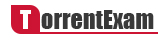 https://TorrentExam