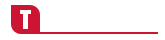 TorrentExam