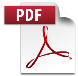 PDF